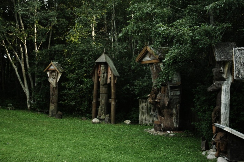 Vaizdas:Senovinės bitininkystės muziejus 69.jpg