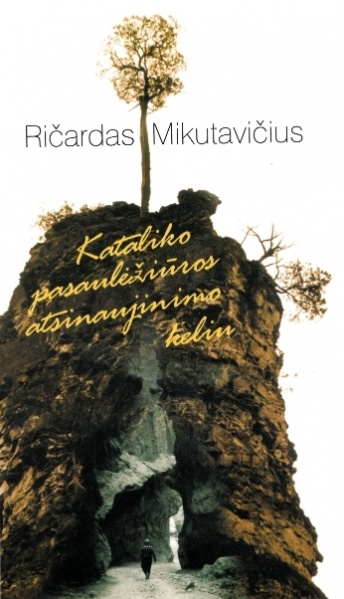 Vaizdas:C-UsersAdministratoriusDesktopkuriniai fotomikutavicius (3).jpg