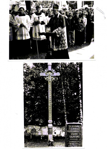 Vaizdas:CCI20100519 00001.jpg