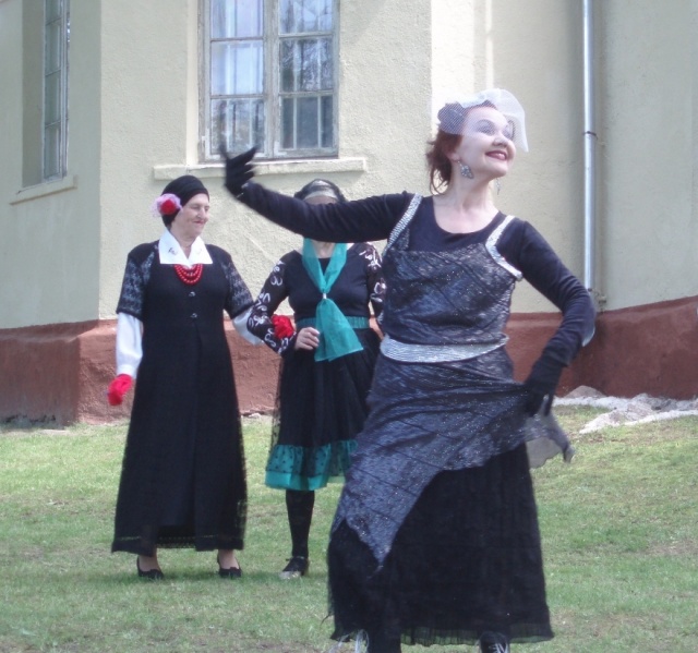 Vaizdas:Nijole 528.jpg