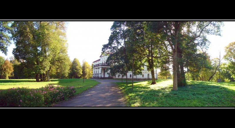Vaizdas:Rumai2 Panorama 397.jpg