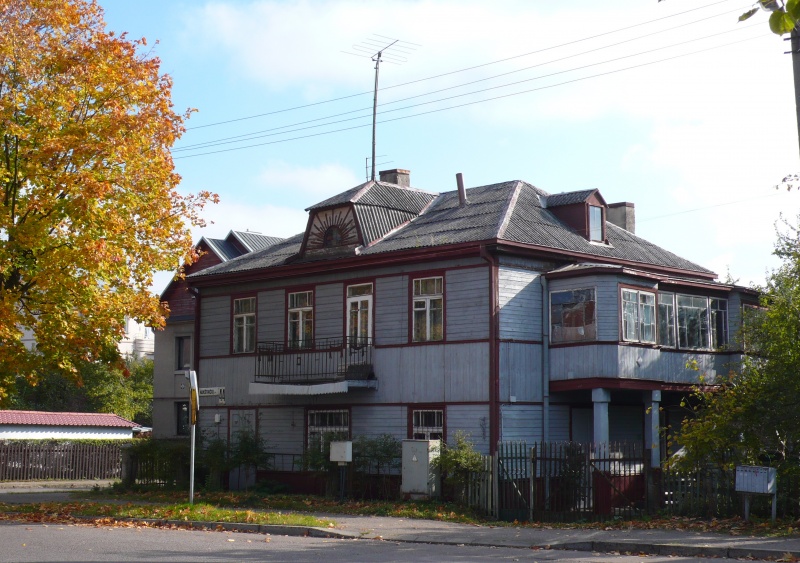 Vaizdas:Aukštaičių gatvė 946.jpg