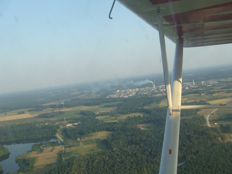 Vaizdas:Jonava iš paukščio skrydžio 580.jpg