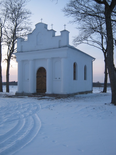 Vaizdas:Koplytėlė 943.jpg