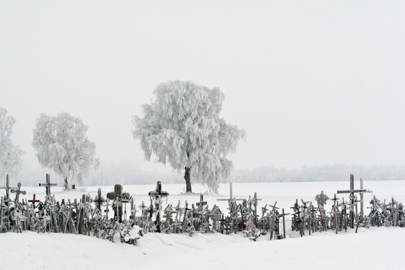 Vaizdas:Kryžių kalnas 210.jpg