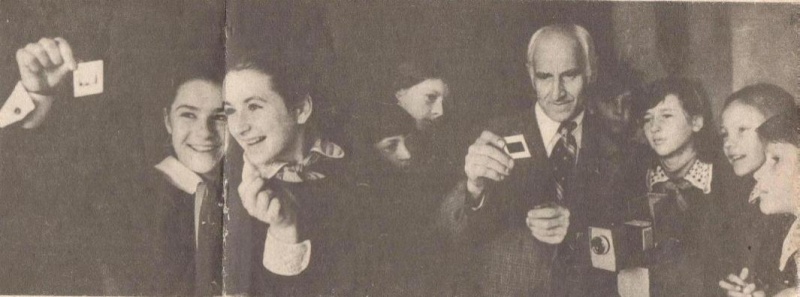 Vaizdas:Skaidrių peržiūra 650.jpg
