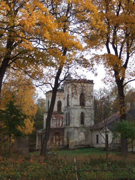 Vaizdas:Žemutinės 750.jpg