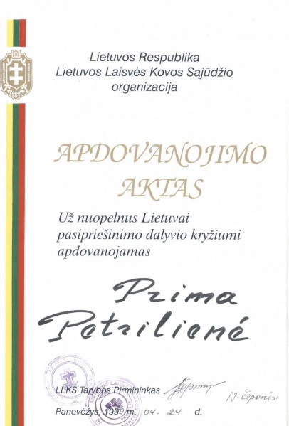 Vaizdas:Apdovanojima aktas.jpg