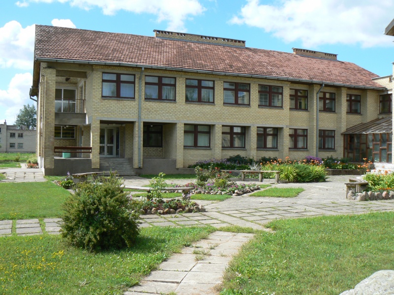 Vaizdas:Gaizaiciu mokyklele 547.jpg