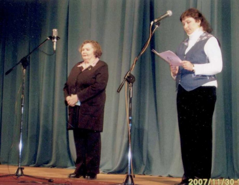 Vaizdas:Kulturos centre poezijos skaitymas.jpg