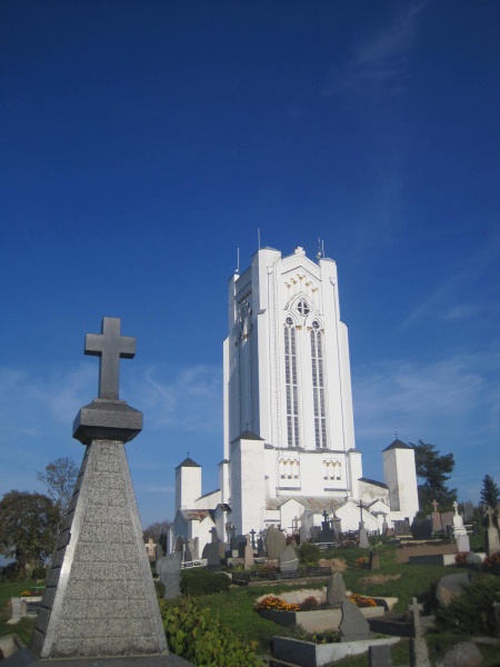 Vaizdas:Šiluvos koplyčia 318.jpg