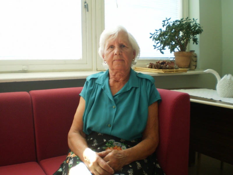Vaizdas:A. Matačiūnienė 447.jpg