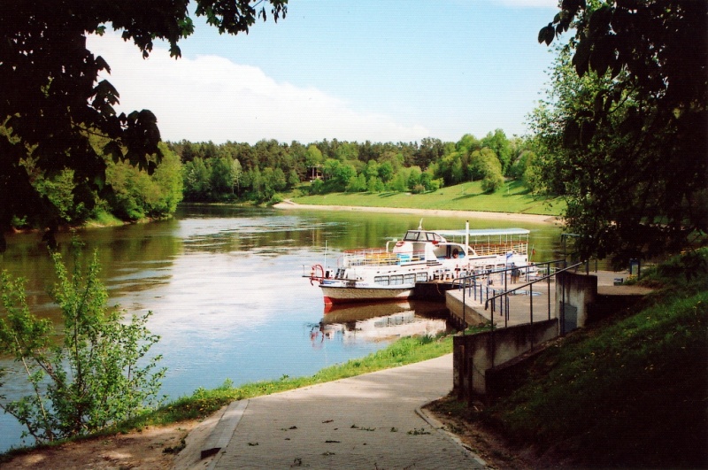 Vaizdas:Mūsų Druskininkai 772.jpg