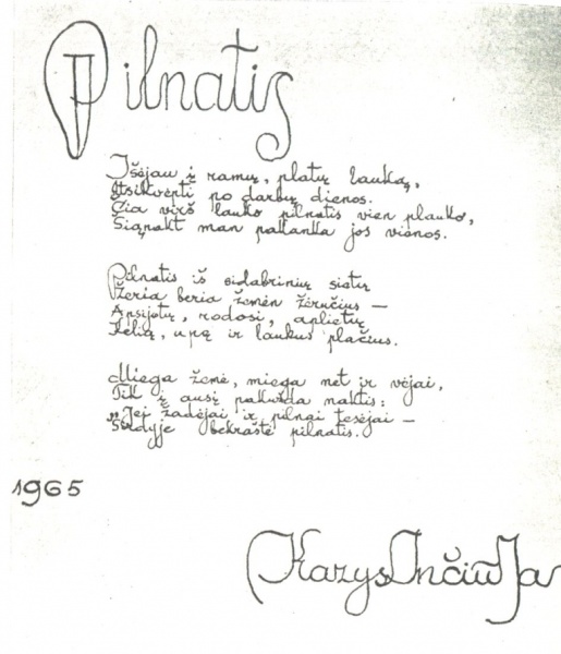 Vaizdas:Pilnatis 410.jpg