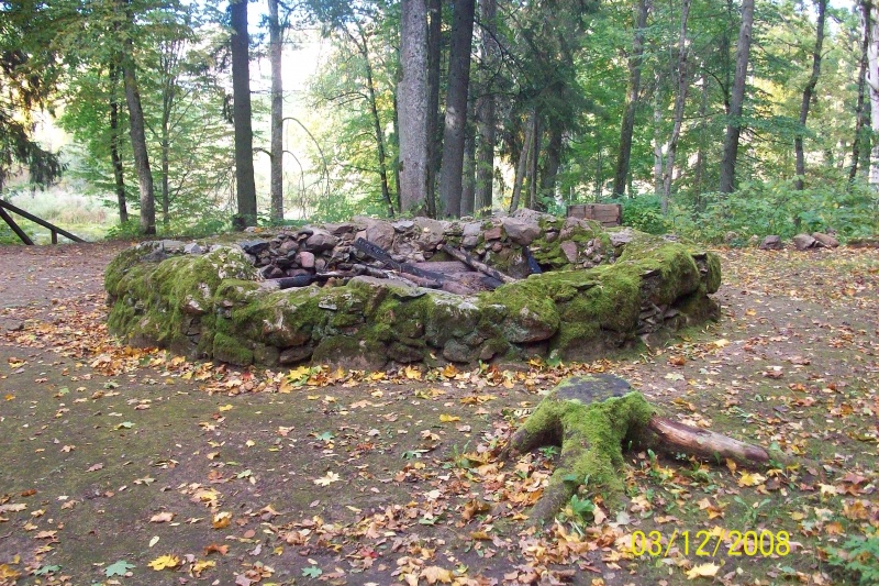 Vaizdas:Renavas rudenį 167.jpg