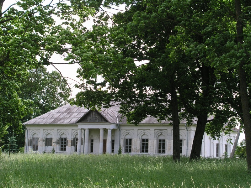Vaizdas:Žiežmarių senasis dvaras 863.jpg