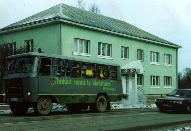 Vaizdas:Anyksciu biblioteka 723.jpg