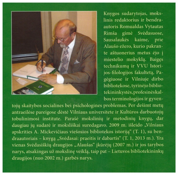 Vaizdas:Knygos sudarytojs V. Rimša 819.jpg