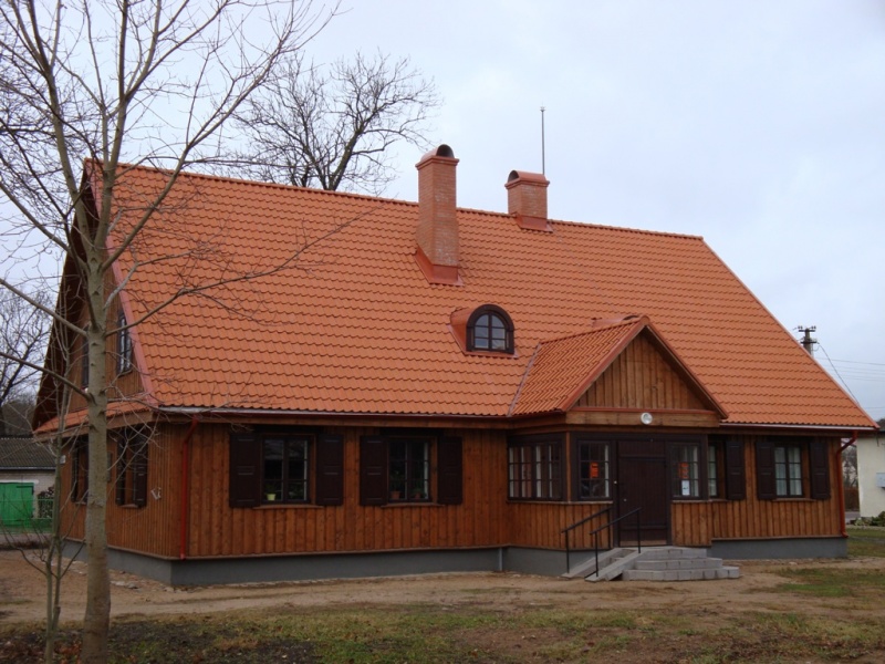 Vaizdas:Profesorių Biržiškų tėviškė Viekšniuose. 978.jpg