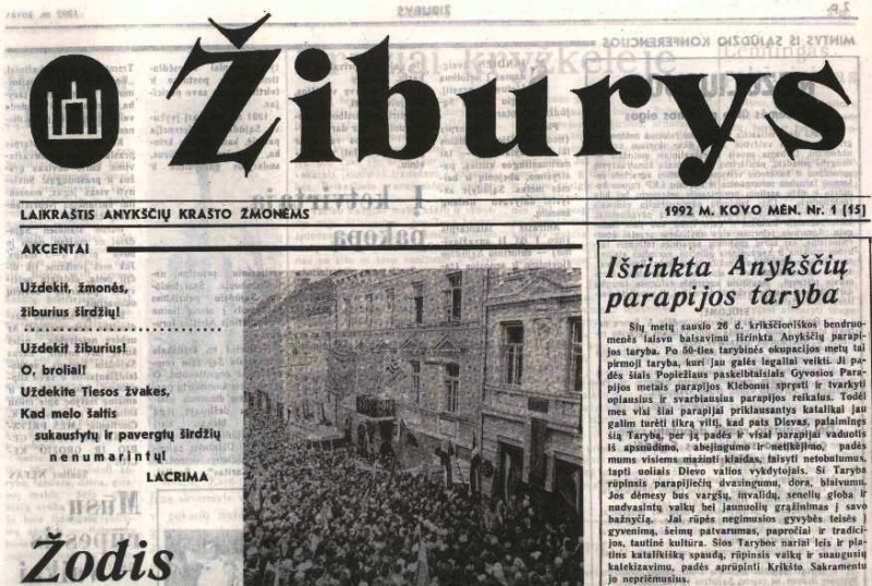 Vaizdas:Ziburys 1992 m.kovo.jpg