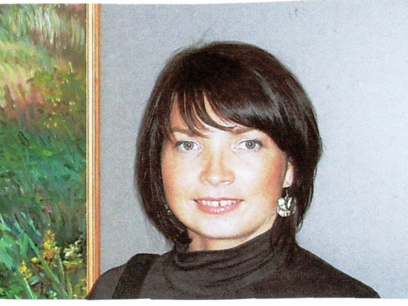 Vaizdas:C-Documents and SettingsVartotojasDesktopmergaite.jpg