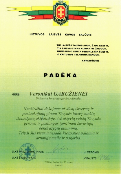 Vaizdas:Padeka Gabuzienei Ceponis.jpg