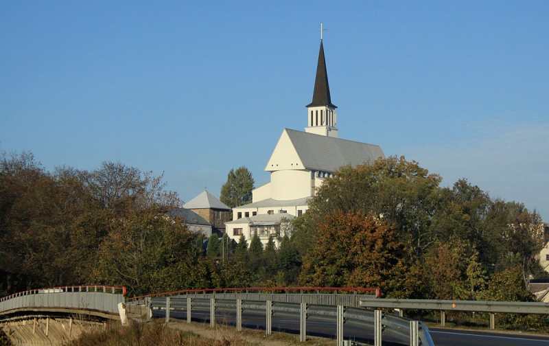 Vaizdas:Gargždų bažnyčia 813.jpg