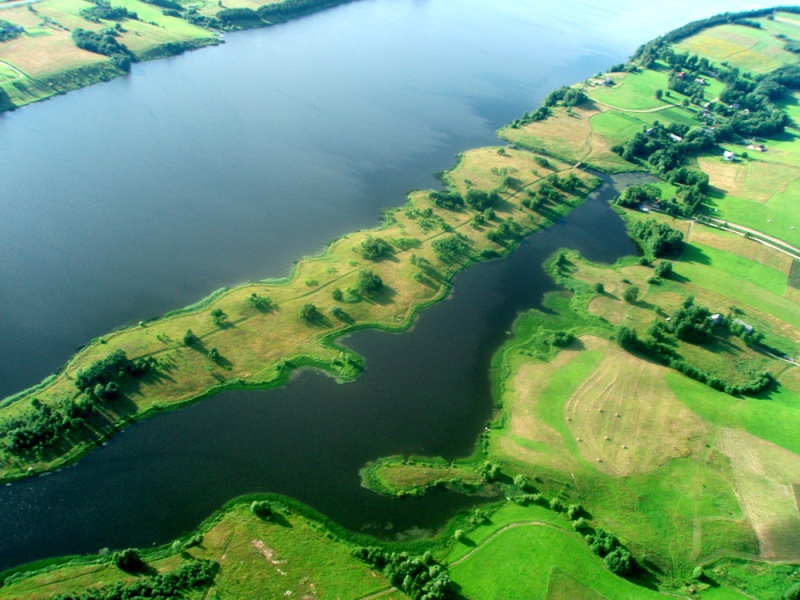 Vaizdas:Kupiškio marių sala 574.jpg