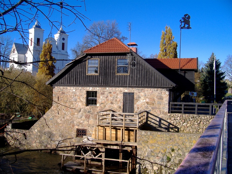 Vaizdas:Mosėdžio vandens malūnas - Akmenų muziejus 630.jpg