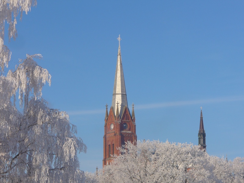 Vaizdas:Ramygala žiemą 56.jpg