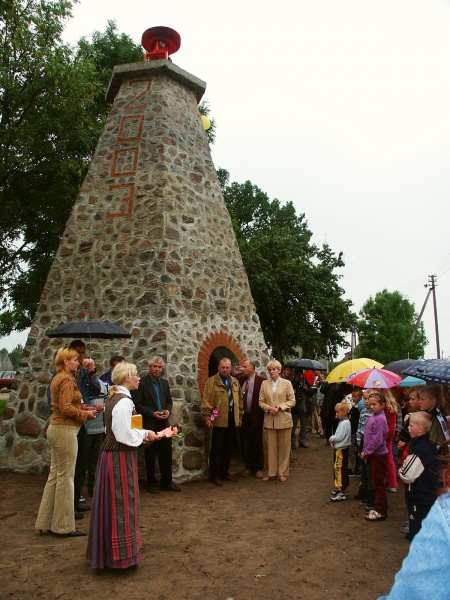 Vaizdas:E-PICT0098.JPG