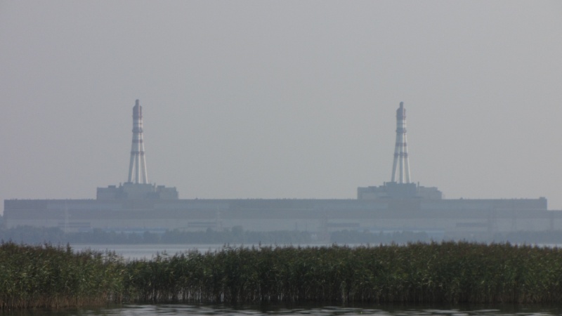 Vaizdas:IAE 843.jpg