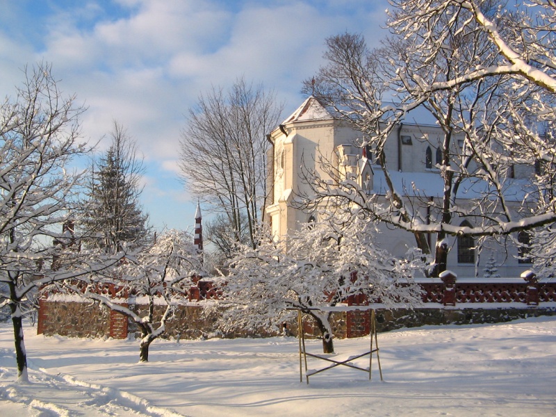 Vaizdas:Kuršėnai 987.jpg