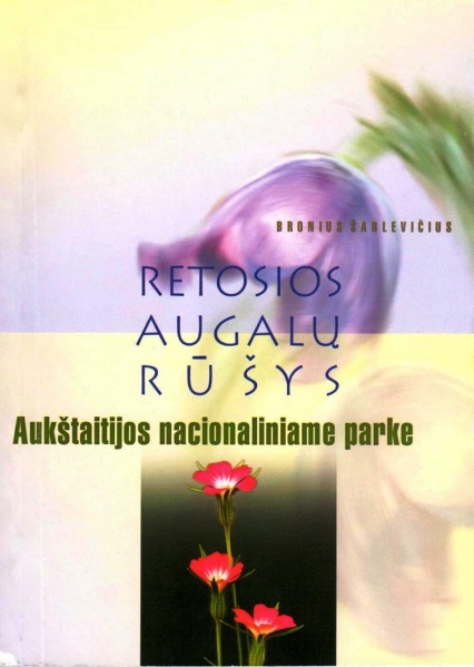 Vaizdas:Retos augalų rūšys 361.jpg