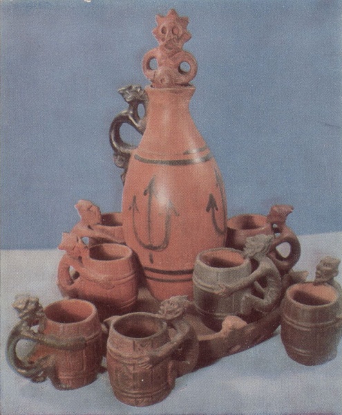 Vaizdas:Steponavicius ServizasMidui.jpg