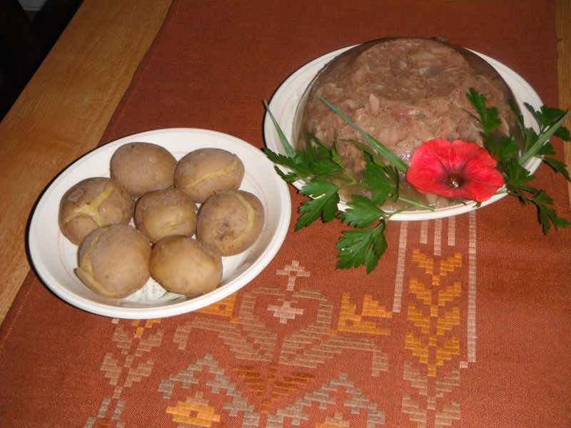 Vaizdas:Šaltiena 626.jpg
