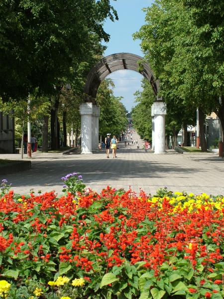 Vaizdas:Šiaulių Vilniaus gatvėje 319.jpg