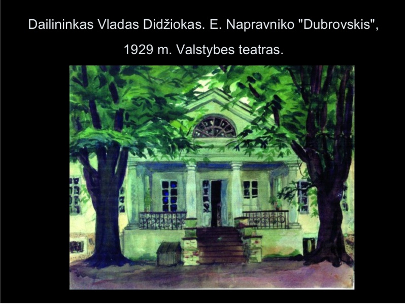 Vaizdas:C-Documents and SettingsVytautasDesktopdidziokaiGraphic7.jpg
