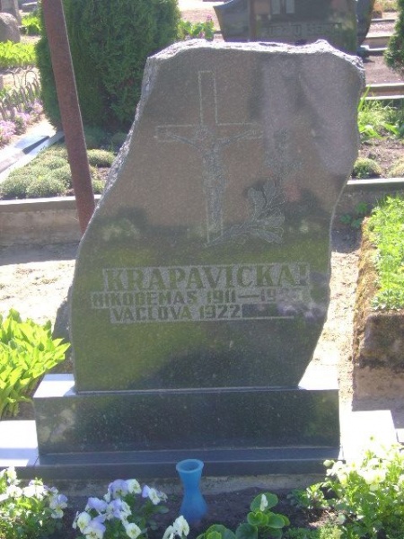 Vaizdas:DSC00495.jpg