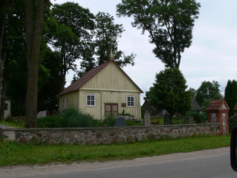 Vaizdas:Medinė Salamiesčio evangelikų reformatų bažnyčia 170.jpg