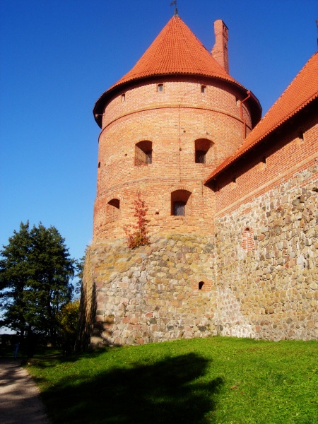 Vaizdas:Trakų pilis 579.jpg