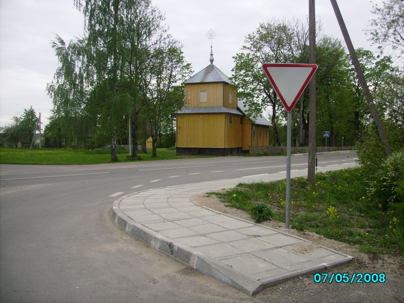 Vaizdas:Batakiuose medinė bažnytėlė 776.jpg
