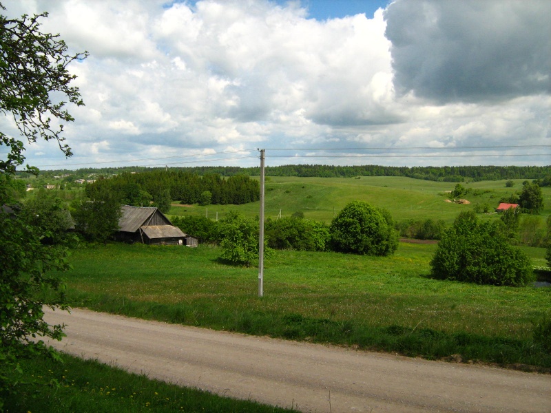 Vaizdas:IMG 4186.JPG