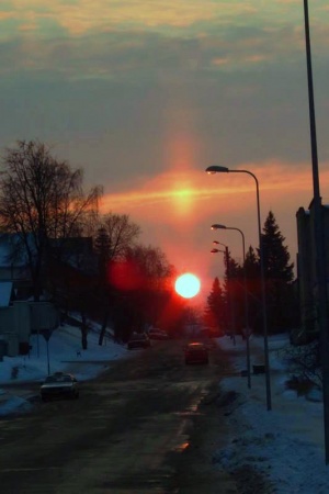 nuotr. R. Stundienės