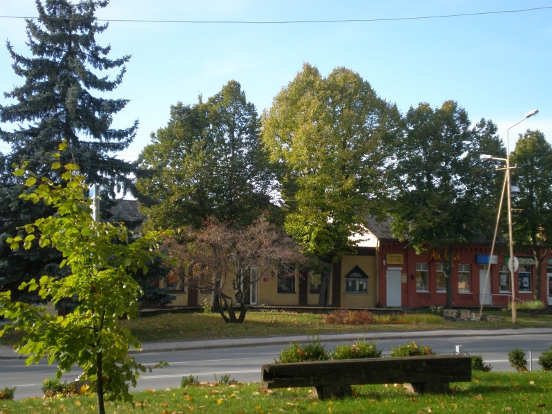Vaizdas:Prisėsk... 187.jpg
