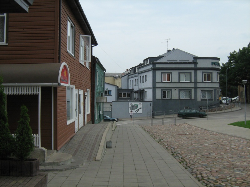 Vaizdas:Senoji Plungė 364.jpg