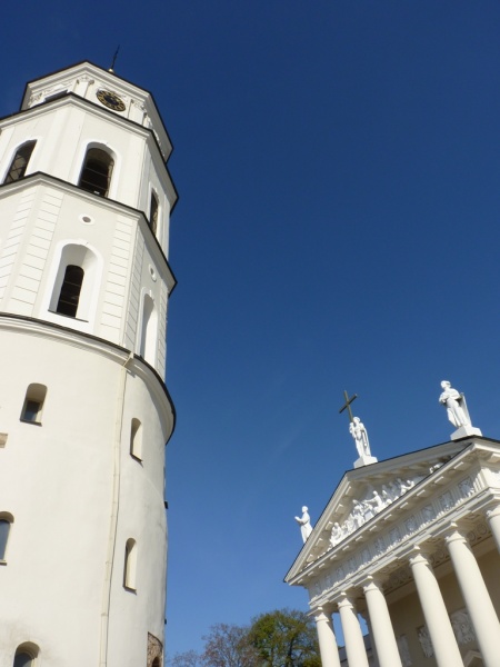 Vaizdas:Į dangų 862.jpg