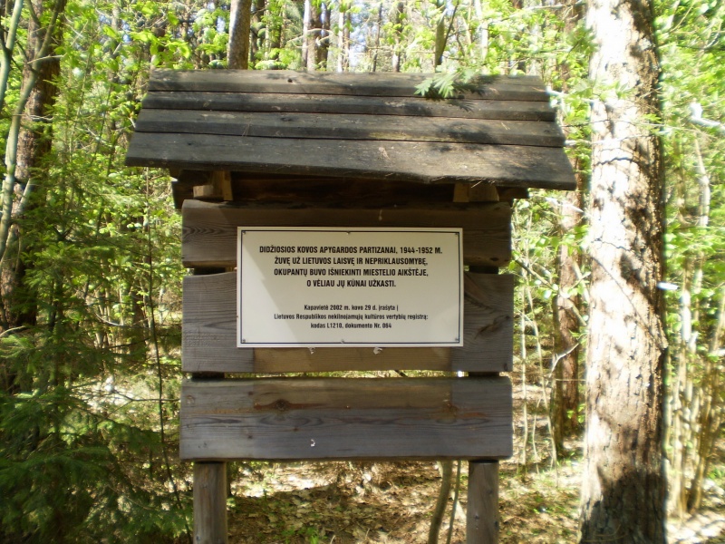 Vaizdas:C-Documents and SettingsvrmMy DocumentsMy Picturespart3.jpg