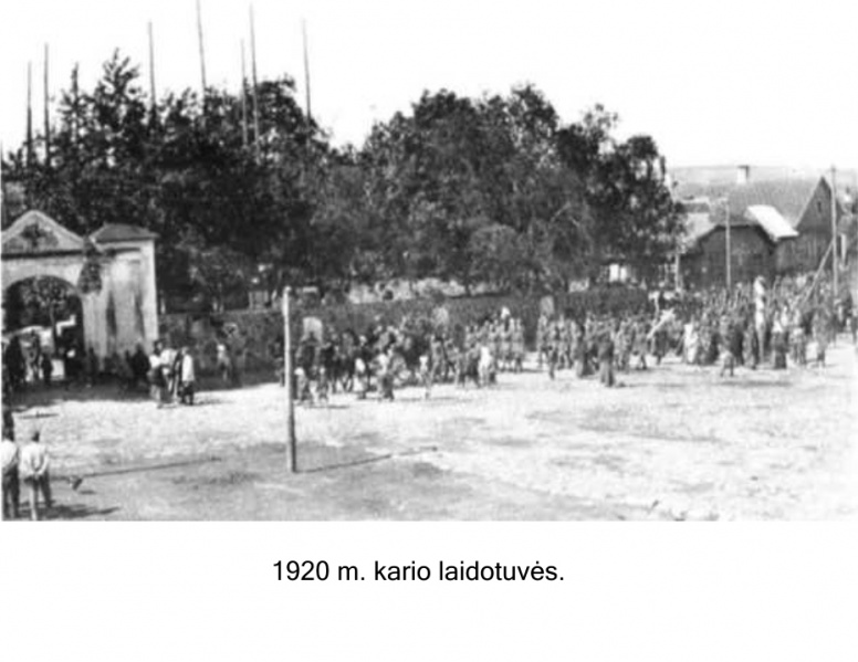 Vaizdas:C-zmzGraphic1.jpg
