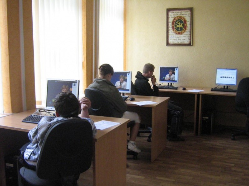 Vaizdas:Žadeikių filialas 805.jpg